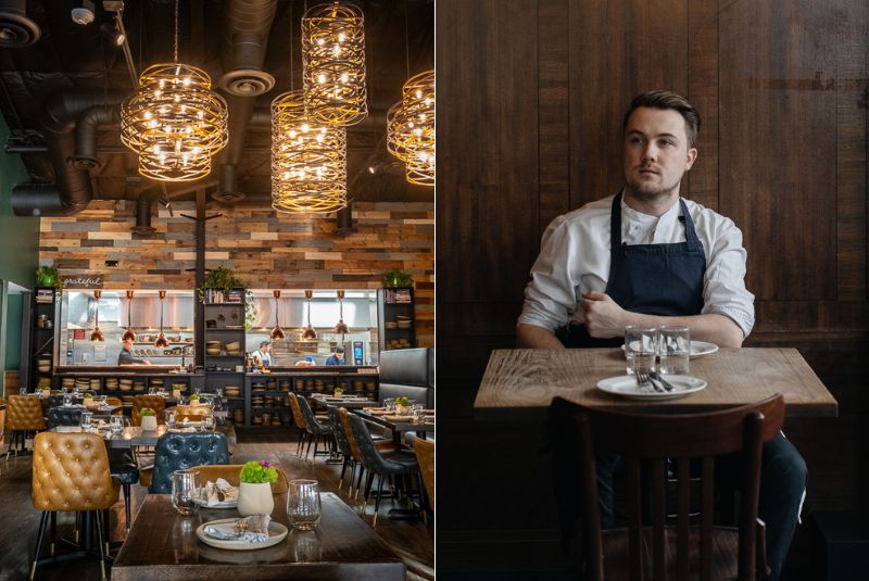 W50BR24-SS24-Copy-EsthersKitchen X Brat